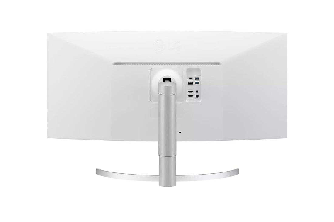 LG 38