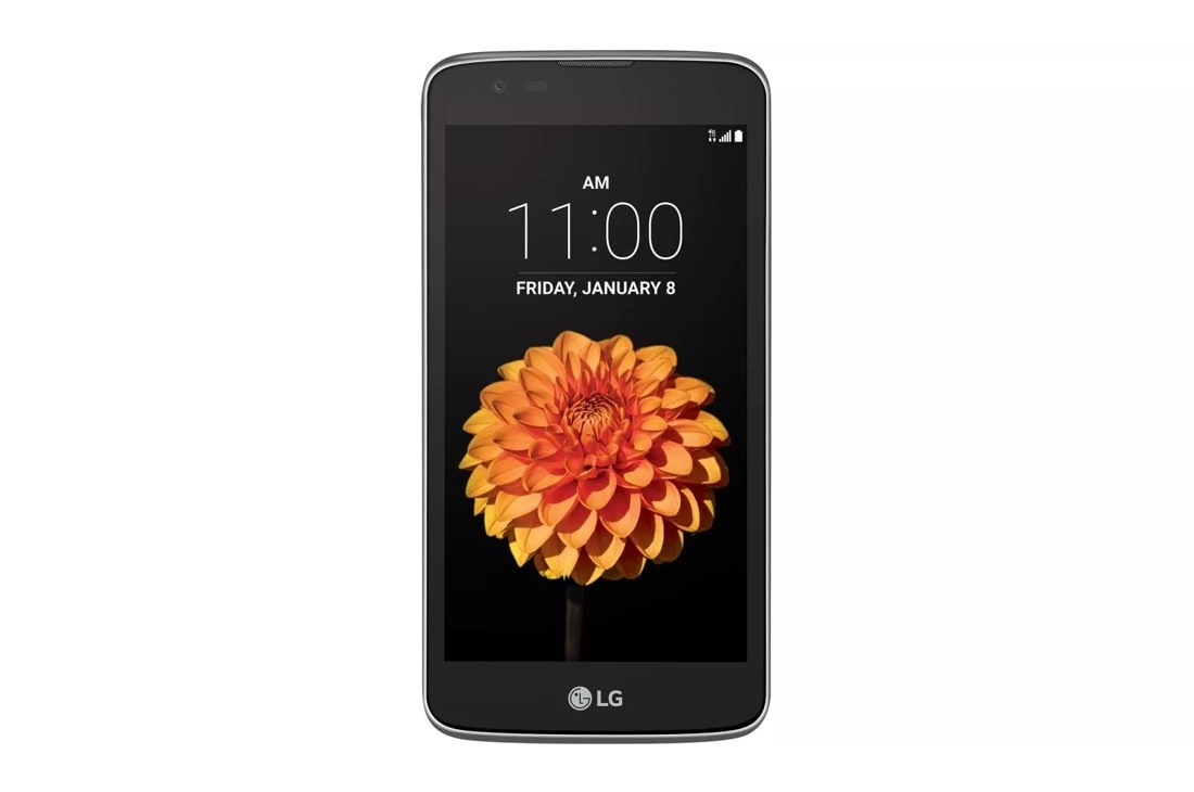 LG K7™ | T-Mobile