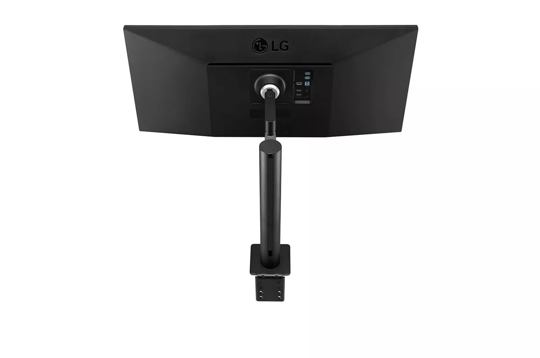 LG 平面ウルトラワイド 34インチ ディスプレイ モニター 34WN780-B 34