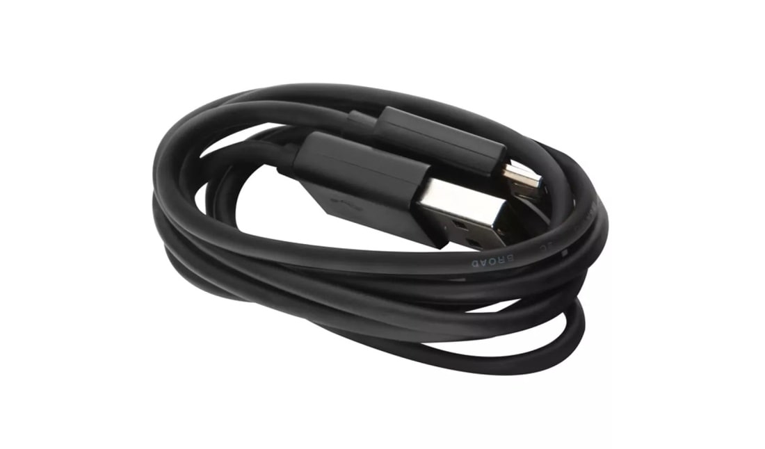 LG G Watch R™ Charging Cradle