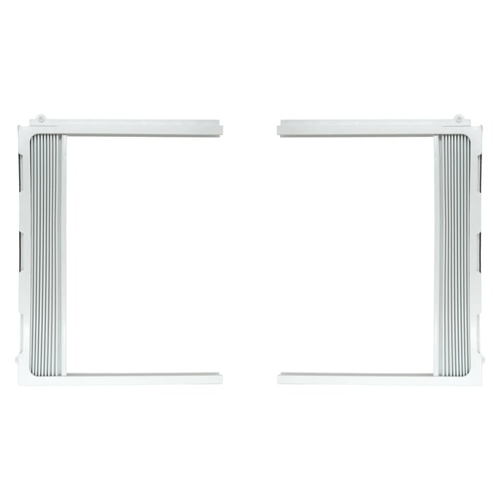 LG Accessories AET74151702 Air-conditioner Install Part