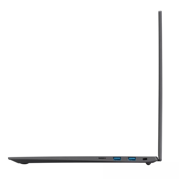 Amazon.com: Laptop with Backlit Keyboard for LG 16ZB90R