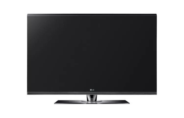 T.V Sanyo LCD47XR2 review: Sanyo LCD47XR2 - CNET