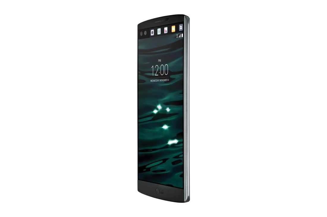 LG V10™ | T-Mobile