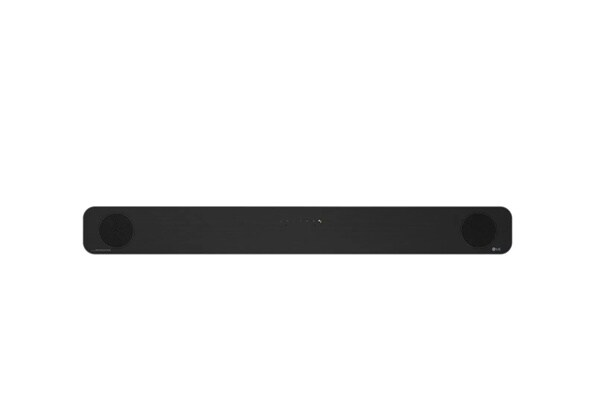 LG Soundbar S75QC 最大出力160W 3.0.2ch 公式】 サウンドバー (コストコ限定) - S75QC | LG JP | LG JP