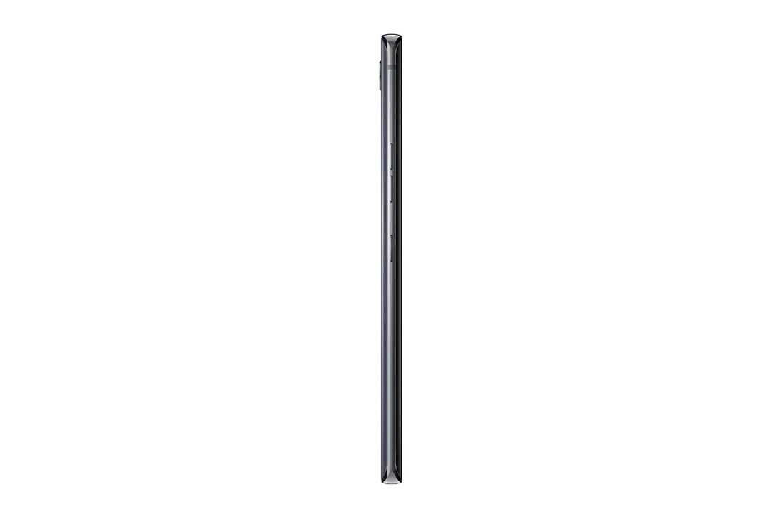 LG VELVET™ 5G | AT&T