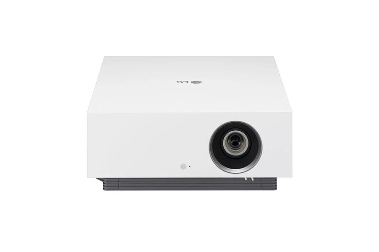 HU810PW.AUS