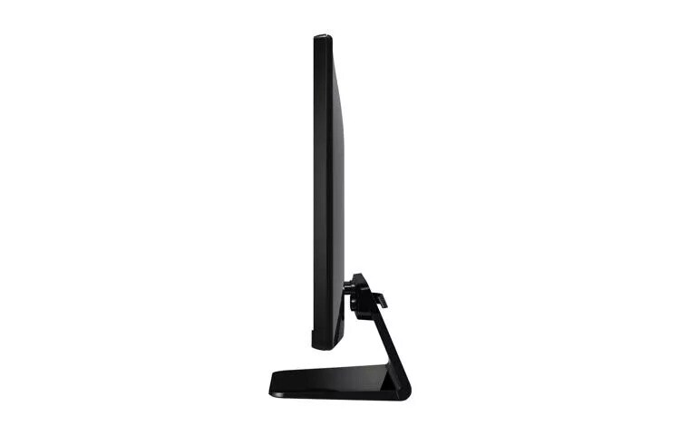29” Class 21:9 UltraWide® IPS Monitor (29.0" Diagonal)