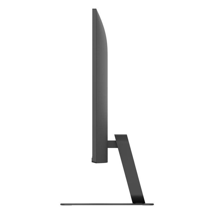 24 Inch FHD IPS Monitor - 24U41YA-B | LG USA