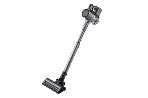 Cordless Stick Vacuum - A923KGMP | LG USA
