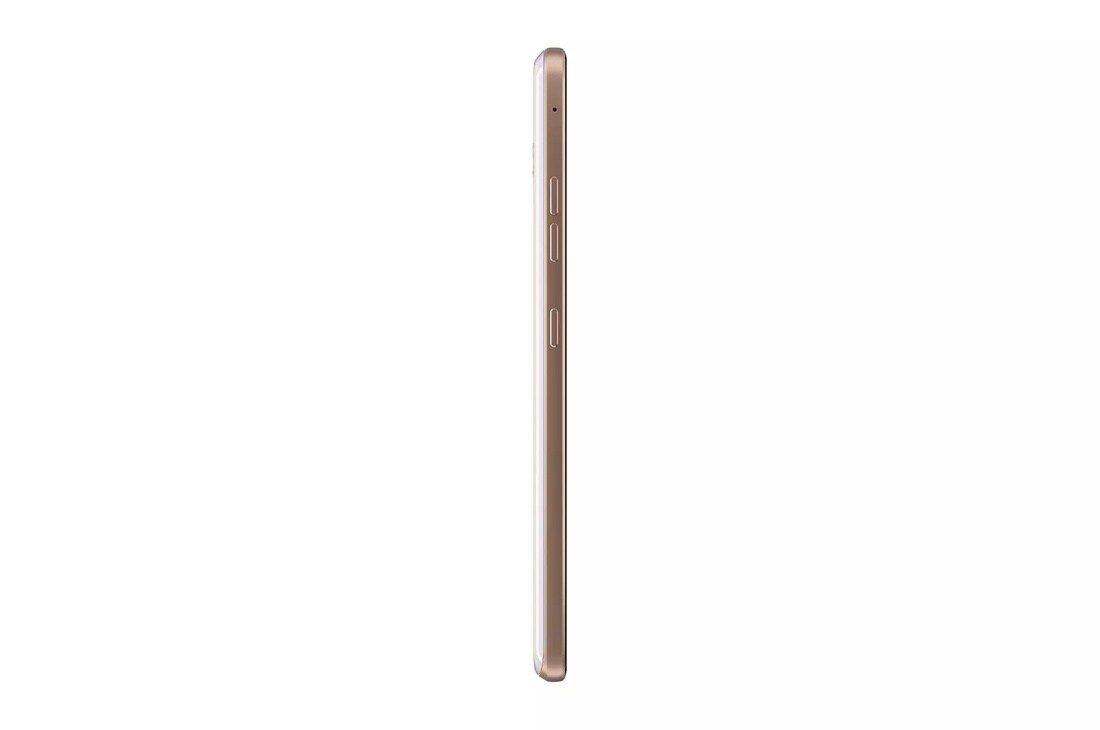 LG V60 ThinQ™ 5G UW | Verizon