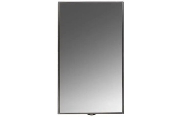 LED Backlit Displays | 43SM5KE | LG USA