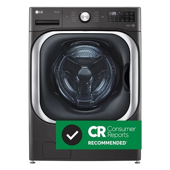 WM8900HBA_Product_Image_Consumer_reports_Recommended_badge_Laundry_Front
