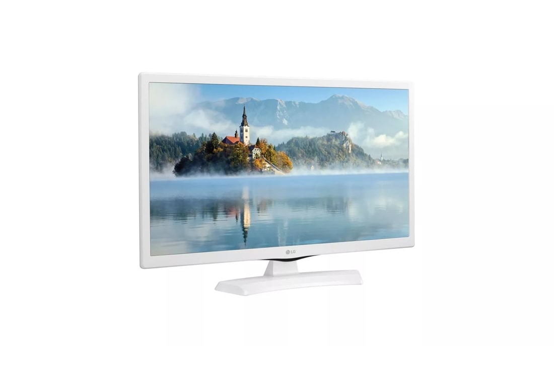 Белые телевизоры 32 дюйма смарт. Телевизор LG 24 дюйма белый. Телевизор самсунг 25 дюймов. Телевизор LG 24lb457u. Led телевизор 24 LG 24lh51ueac.