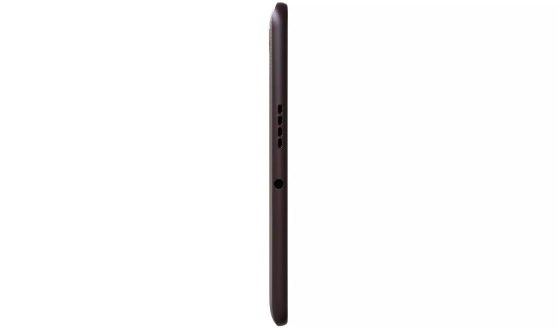LG G Pad® X II 8.0 PLUS T-Mobile