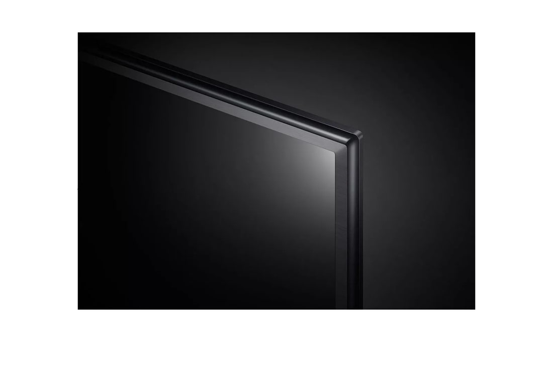 LG 43UM6950DUB : 43 Inch Class 4K HDR Smart LED TV