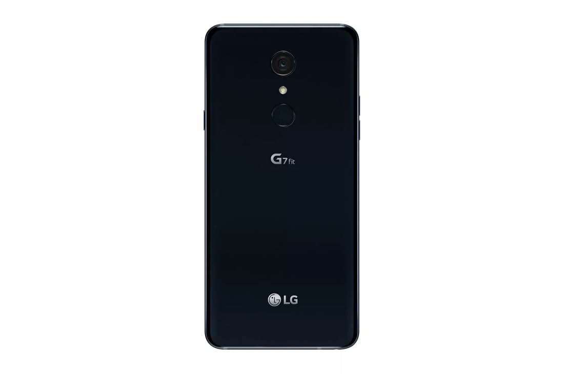 LG G7 fit™ | ACG