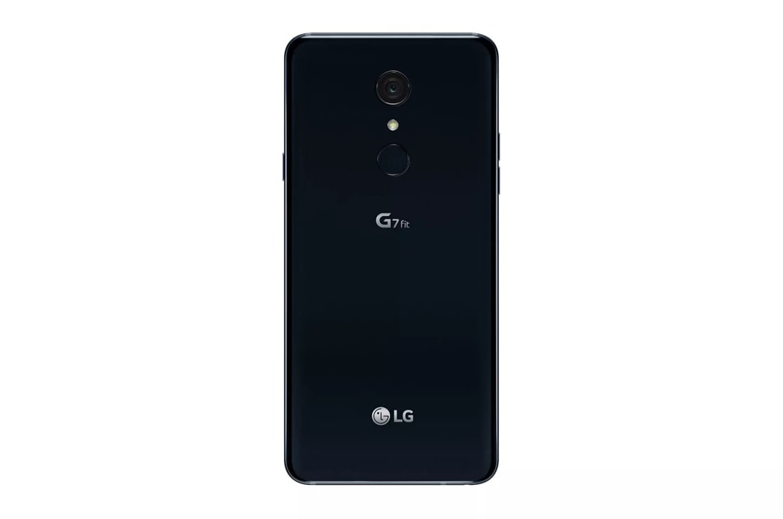 LG G7 fit™ | ACG