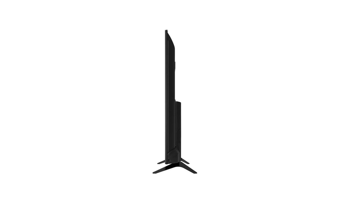 4K UHD HDR Smart LED TV - 65" Class (64.5" Diag)