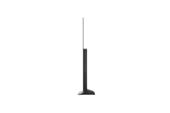 77-inch Class C2 OLED evo 4K TV - OLED77C2PUA | LG USA
