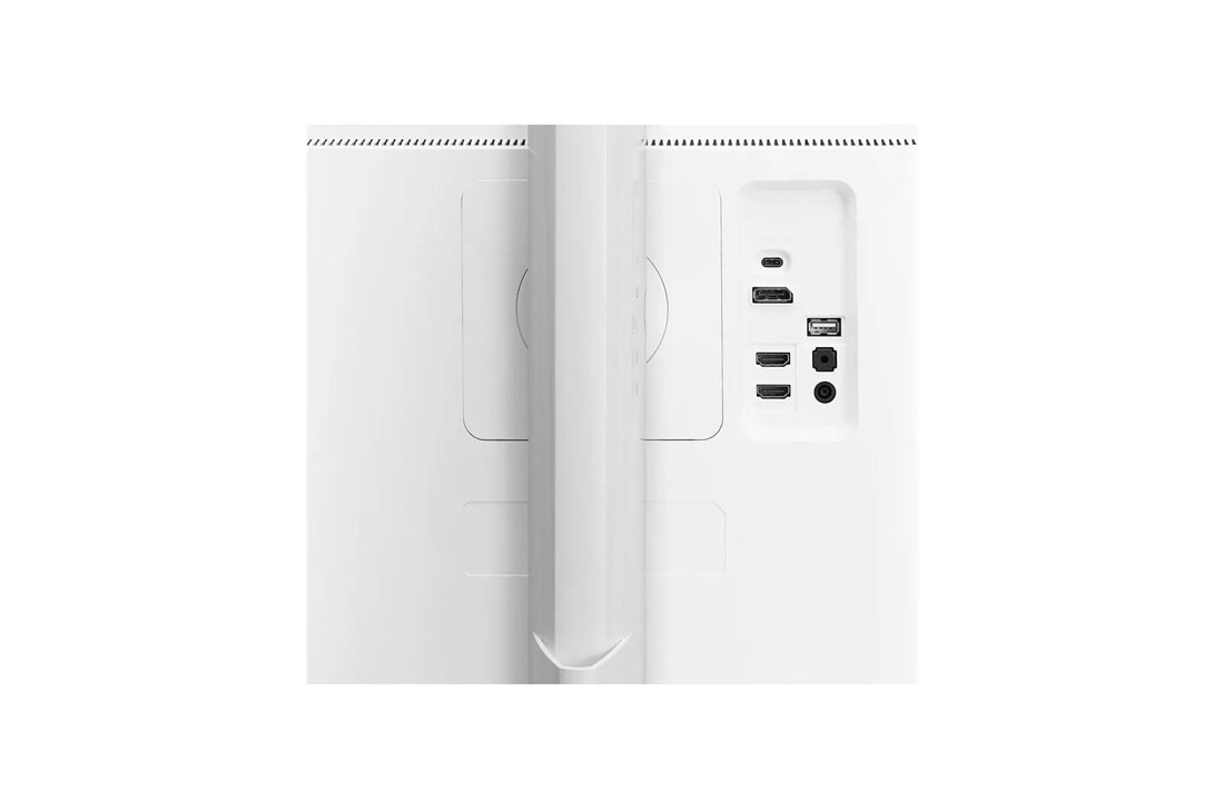 LG 4K ディスプレイ 32UD99 31.5インチ HDR 4辺フレームレス 4Kモニター - 32UD99-W | LG JP