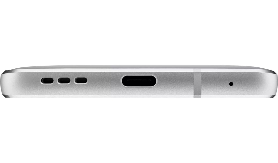 LG G6 Platinum for AT&T: Big Screen. Small Phone. | LG USA