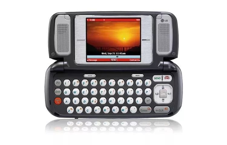 LGVX9800.ABTTDS
