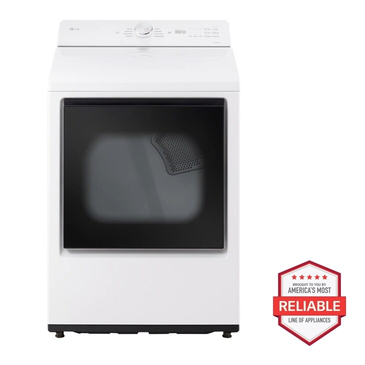 DLE8200W.AEWEEUS