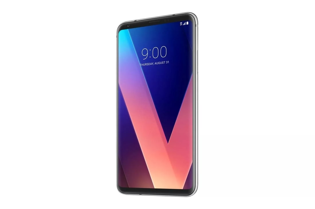 LG V30™ | U.S. Cellular