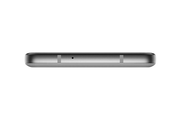 LG Stylo™ 5 | Metro by T-Mobile