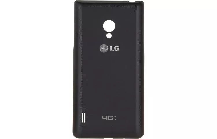 Wireless Charging Battery Cover for Lucid2