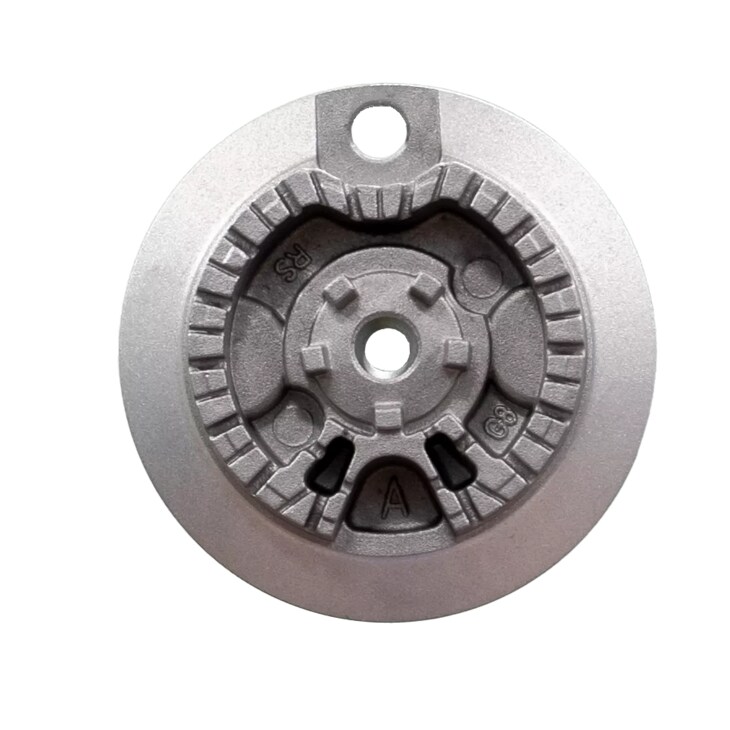 LG Range Surface Burner MBE62283203