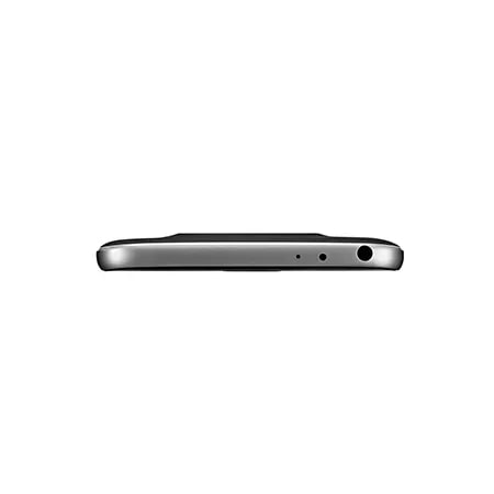 LG G5™ | AT&T