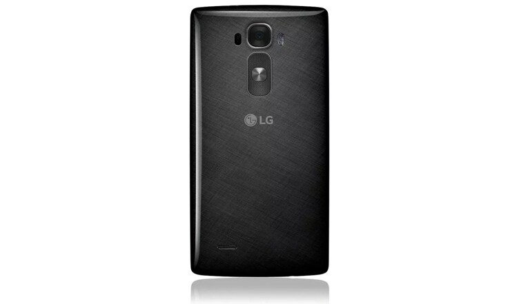 LGUS995.AUCLTS