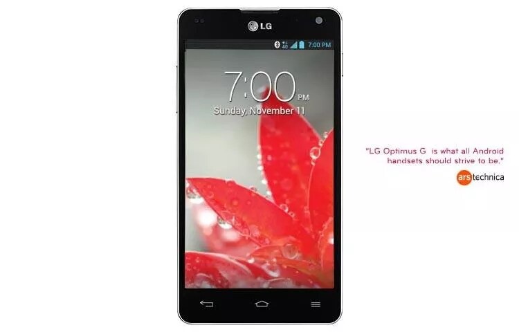 LGLS970.ASPRBL