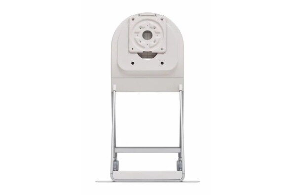 ST-43HF Product Gallery Image front view
