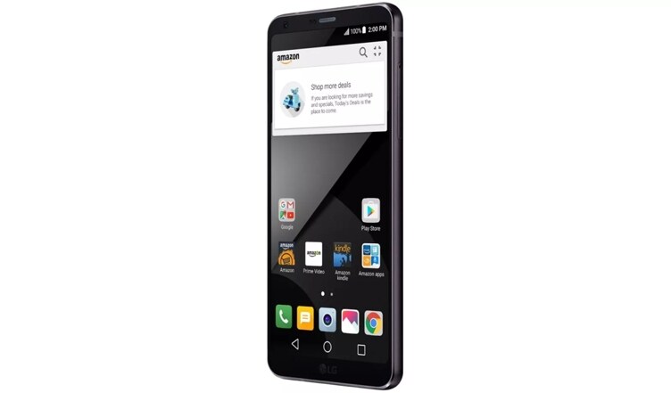 LGUS997U.AAMZBK