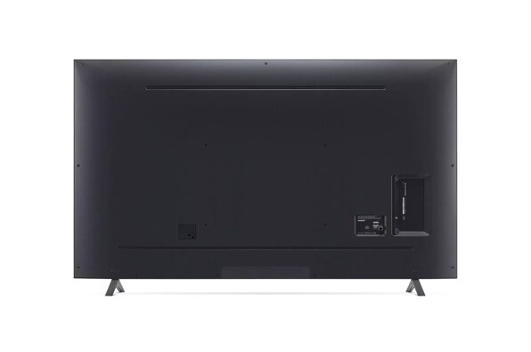 75 inch Class LG UQ9000 4K UHD Smart TV 75UQ9000PUD