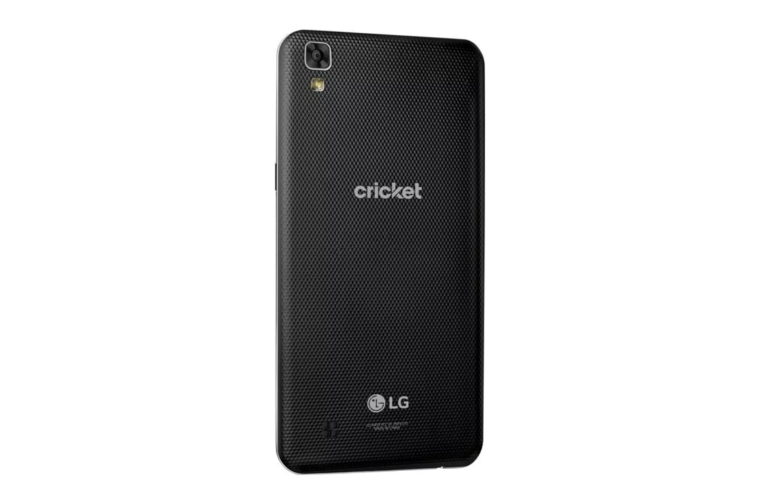 LG X power™ | Cricket Wireless