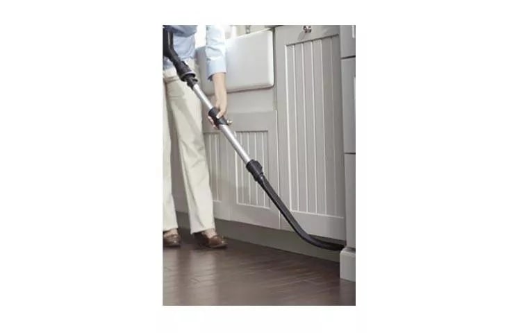 LV オンブル 450 コズミック・ドリーム LV オンブル 450 コズミック・ドリーム