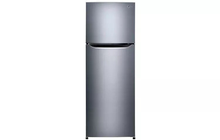 11 cu. ft. Top Freezer Refrigerator