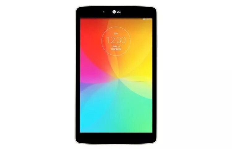 LGV480.AUSAWH