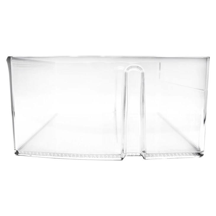 LG Accessories MAN64890501 Refrigerator Door Bin