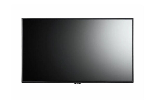 LG 32インチ ディスプレイ 32SE3KE-B ジャンク品 32SE3KE-B | LG Business USA