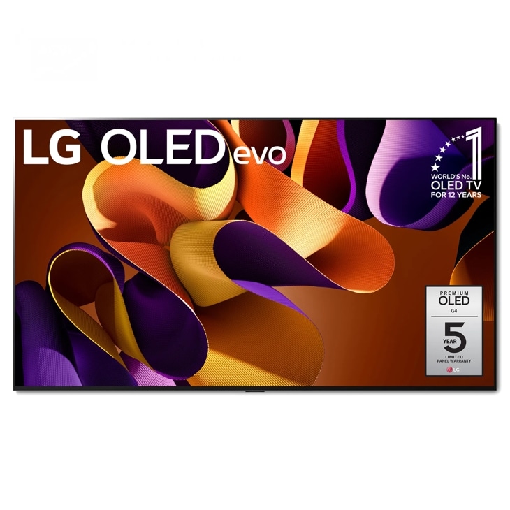 OLED97G4WUA.AUS