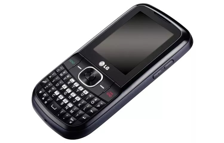 LG500G.ATRFPK