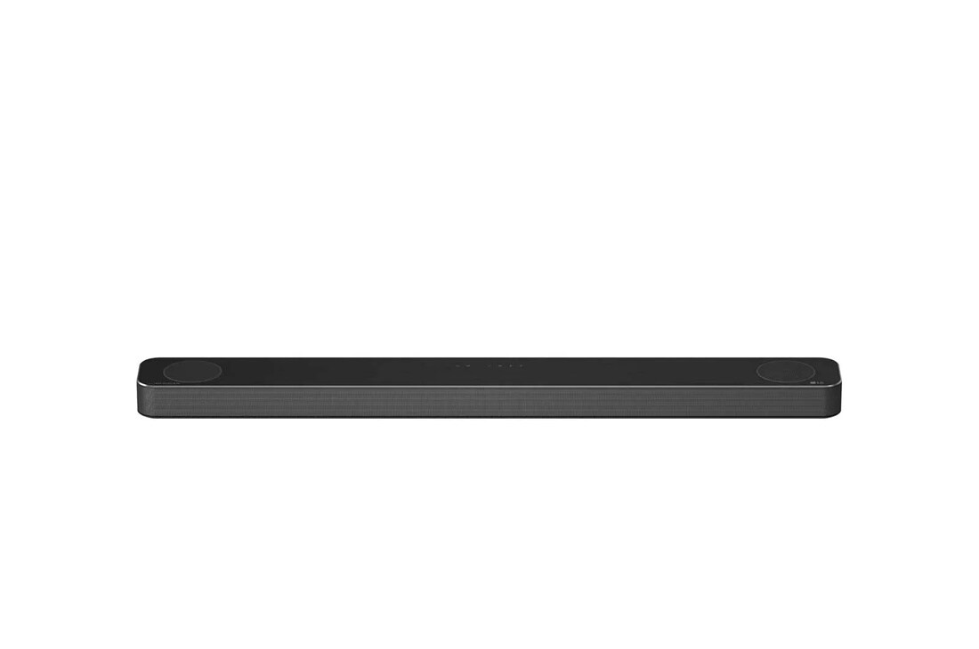 LG SPD75A 3.1.2 Channel Sound Bar with Dolby Atmos® & DTS:X