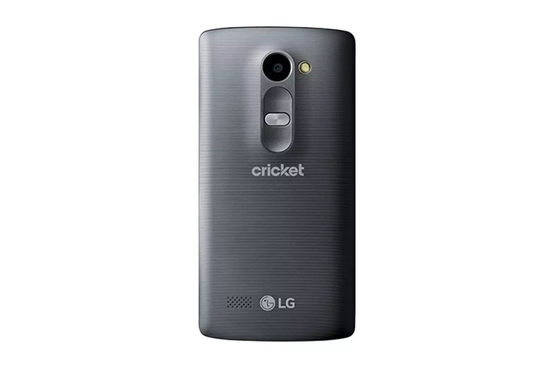 LG Risio™ | Cricket Wireless