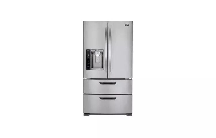 LMX25986ST.ASTCNA0