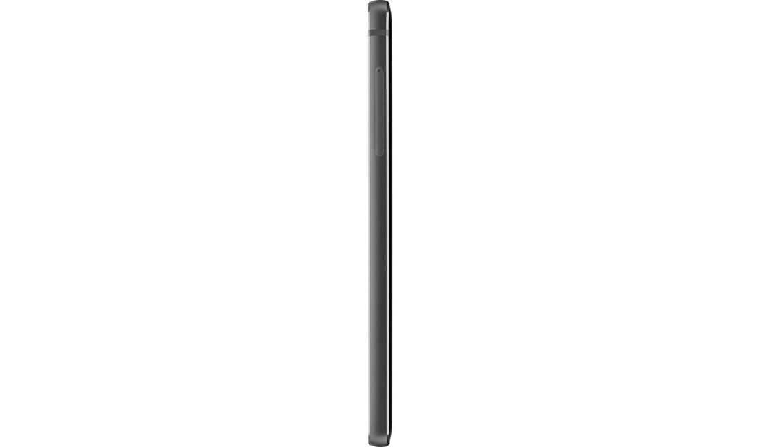 LG G6™ | Sprint